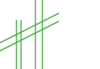 Holm's Byggtektik